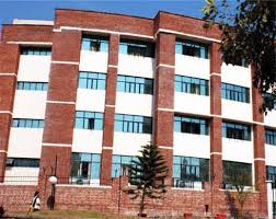 IMS Unison University: Introduction, Vision & Mission, Skill Development, University Highlights, University Ranking, Affiliations, Campus Life, Academic Programs, Admissions, Application Process, Placements, FAQs